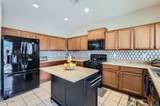 14532 146TH Lane - Photo 11