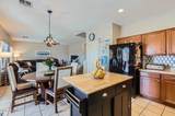 14532 146TH Lane - Photo 12