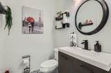 14532 146TH Lane - Photo 13
