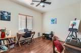 14532 146TH Lane - Photo 14