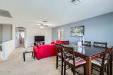 14532 146TH Lane - Photo 15