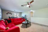 14532 146TH Lane - Photo 16