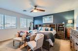 14532 146TH Lane - Photo 18