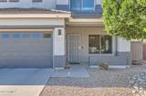 14532 146TH Lane - Photo 2