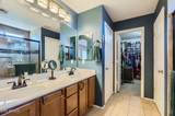 14532 146TH Lane - Photo 20