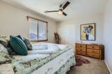 14532 146TH Lane - Photo 22