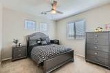 14532 146TH Lane - Photo 24