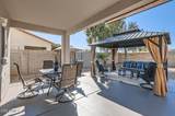 14532 146TH Lane - Photo 25