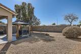 14532 146TH Lane - Photo 27