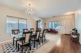 14532 146TH Lane - Photo 3