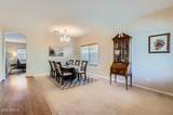 14532 146TH Lane - Photo 4