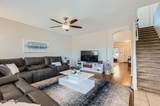 14532 146TH Lane - Photo 6