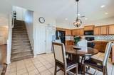 14532 146TH Lane - Photo 7