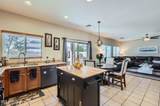14532 146TH Lane - Photo 9