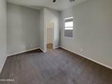 12164 184TH Avenue - Photo 17