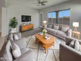 12164 184TH Avenue - Photo 2