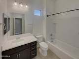 12164 184TH Avenue - Photo 22
