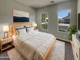 12164 184TH Avenue - Photo 4
