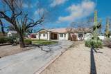 8310 Daley Lane - Photo 1