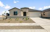 42855 Palo Abeto Drive - Photo 1