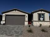 21555 Rummler Lane - Photo 1
