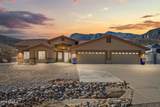 2574 Darren Drive - Photo 1
