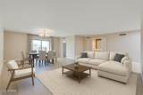8151 Del Joya Drive - Photo 14