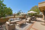 8151 Del Joya Drive - Photo 31