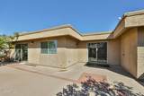 8151 Del Joya Drive - Photo 32