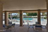 8151 Del Joya Drive - Photo 35
