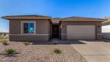 31476 Hayweather Lane - Photo 1