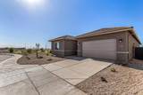 31476 Hayweather Lane - Photo 2