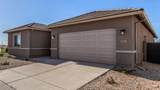 31476 Hayweather Lane - Photo 3