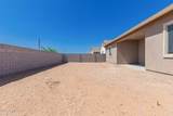 31476 Hayweather Lane - Photo 41