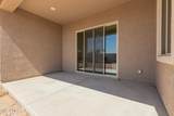 31476 Hayweather Lane - Photo 42