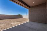 31476 Hayweather Lane - Photo 43