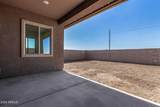 31476 Hayweather Lane - Photo 44