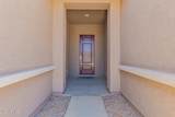 31476 Hayweather Lane - Photo 6