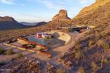 27194 Bear Paw Pass - Photo 13