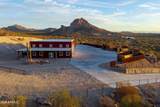 27194 Bear Paw Pass - Photo 16