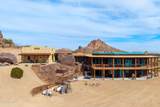 27194 Bear Paw Pass - Photo 19