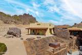 27194 Bear Paw Pass - Photo 20