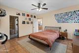 27194 Bear Paw Pass - Photo 22