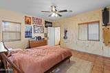 27194 Bear Paw Pass - Photo 23