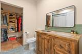 27194 Bear Paw Pass - Photo 24