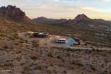 27194 Bear Paw Pass - Photo 5