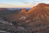 27194 Bear Paw Pass - Photo 7