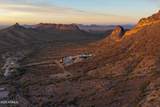 27194 Bear Paw Pass - Photo 8