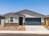 17434 Eva Street - Photo 1