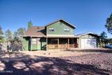 5437 Bear Crossing Road - Photo 1